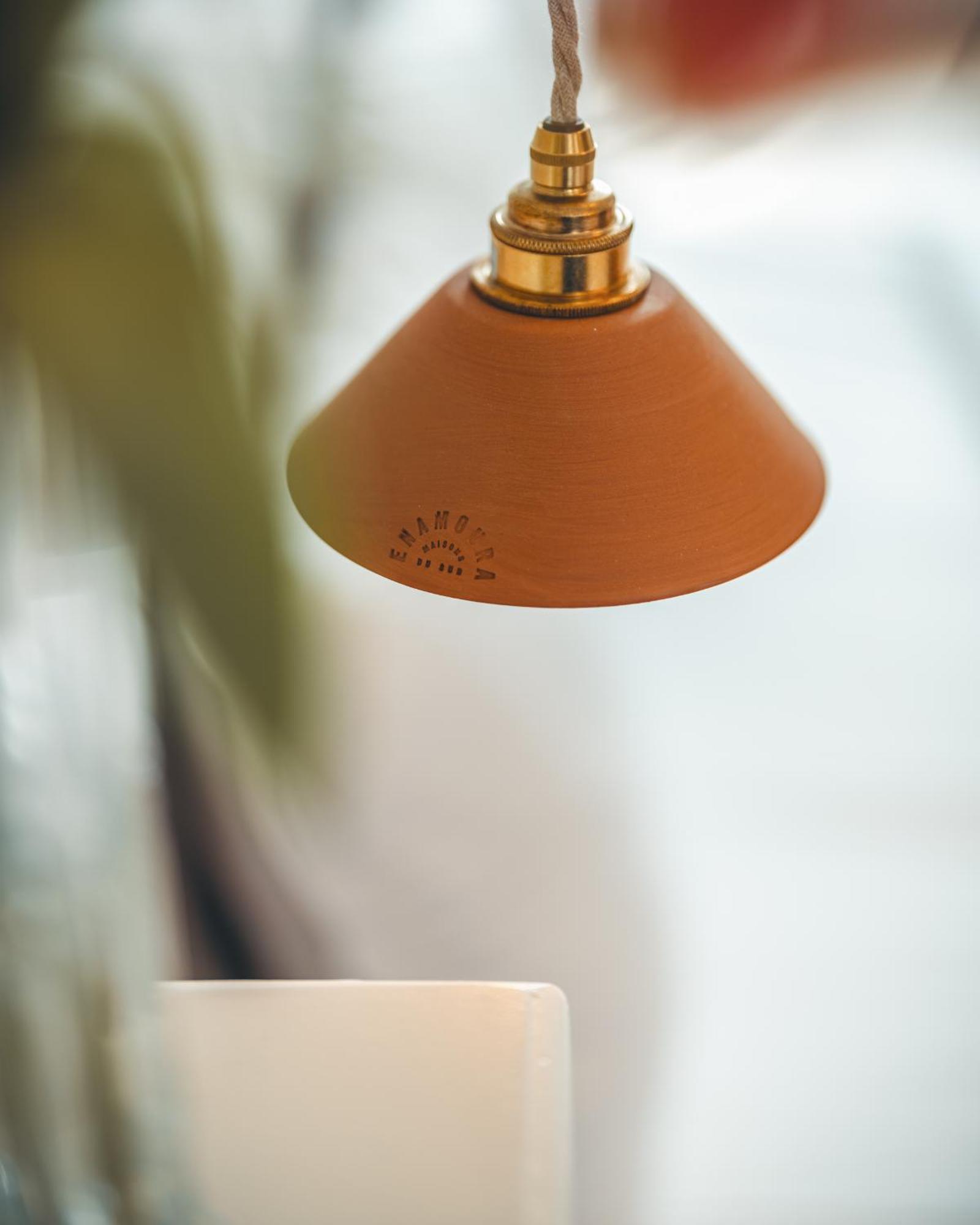 Barabas Couette-café