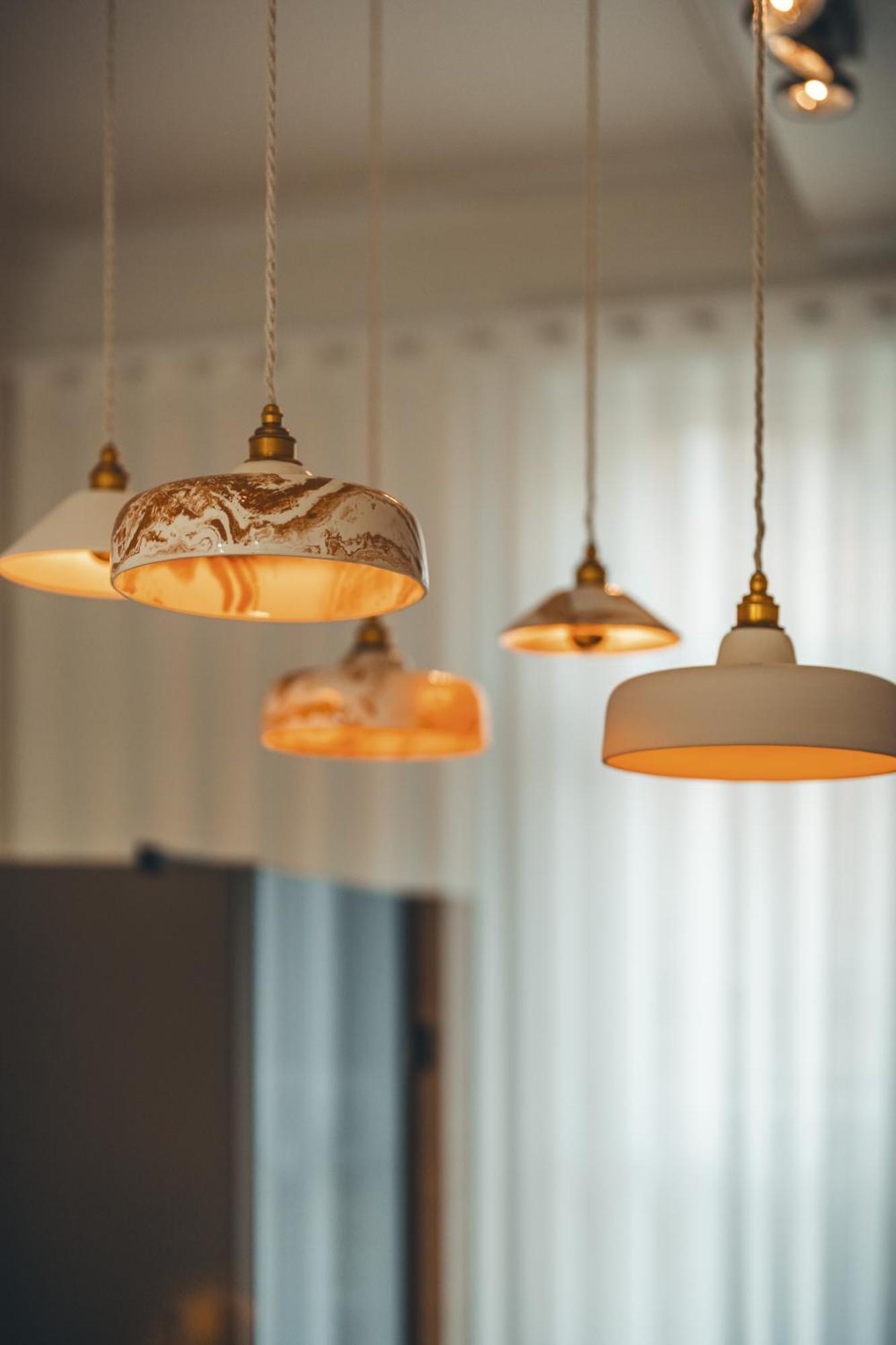 Barabas Couette-café Bruges