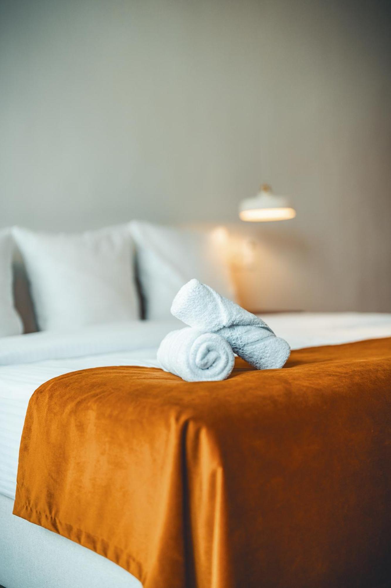 Bed & Breakfast Barabas