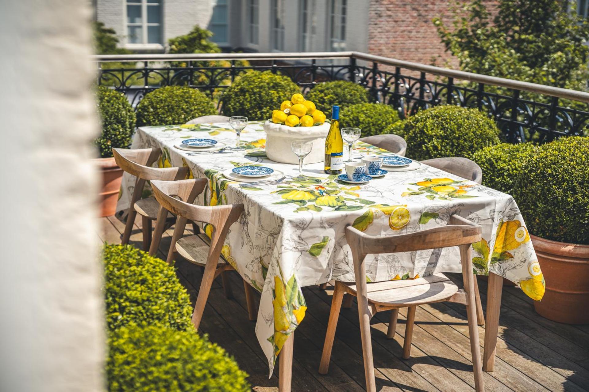 Barabas Bed & Breakfast
