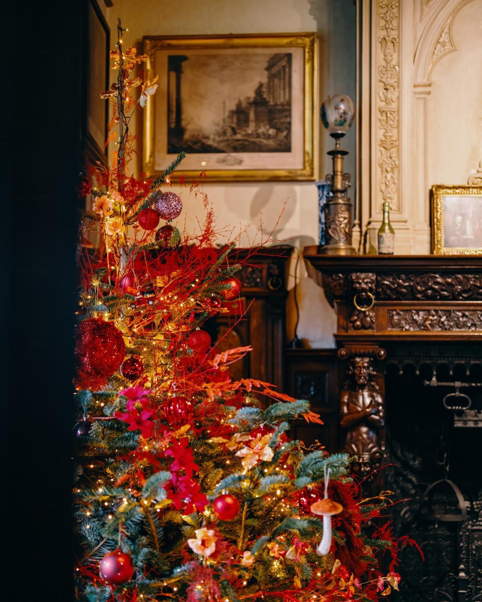 Barabas * Bruges