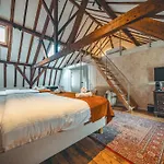 B&B Barabas